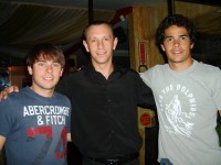 /album/galeria-de-fotos/ricardo-mauricio-marcos-gomes-pilotos-stock-car-brasil-medley-2008-jpg/